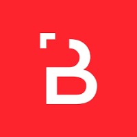Befimmo logo - Similar company to Montea