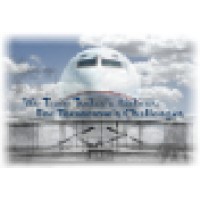 K&S Aviation Services, Inc.