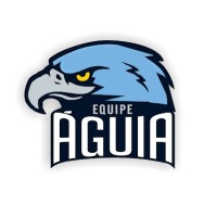 Equipe Águia logo - Similar company to Centro Acadêmico Da Engenharia Civil