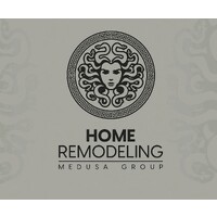 Home remodeling