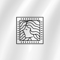 GRACE SCULPT logo - Similar company to The Advisory Group