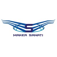 MAKER SANATI logo - Similar company to Dba Groups