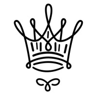 association mellifera logo - Similar company to Urth.Io