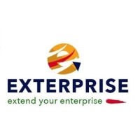 Exterprise Inc