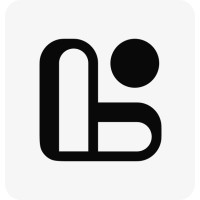 Logically.app logo - Similar company to Yapthread | Ai Voice Journal