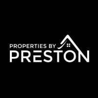 Properties by Preston logo - Similar company to Advanced Autism Services