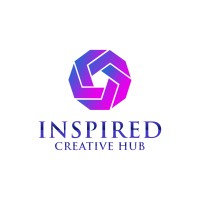 Inspired Creative Hub