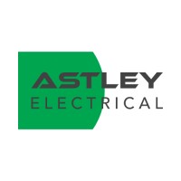 Astley Electrical Services logo - Similar company to Advanced Fleet Signs