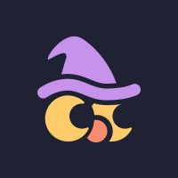 MoonWiz logo - Similar company to Rise Worldwide