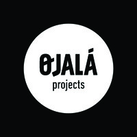 Ojalá Projects logo - Similar company to Medium Rare
