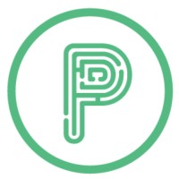 PEEPLCOACH logo - Similar company to Raise Foundation