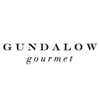 Gundalow Gourmet logo - Similar company to Teknicate