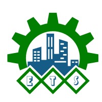 Endeavour Technology Services