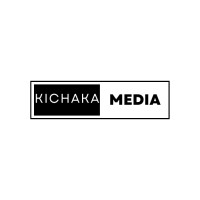 Kichaka Media logo - Similar company to Ypsilon Digital
