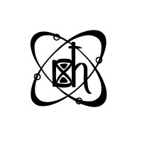Bhauthiki - The Physics Association of NIT Calicut logo - Similar company to Physics Association Bits Pilani