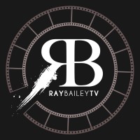 RayBaileyTV logo - Similar company to Ceo Copywriting