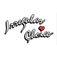 Irregular Choice Mexico logo - Similar company to Irregular Choice