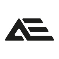 AE Conversions Sp. z o. o. logo - Similar company to Zeus Ev