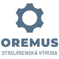 Oremus S.r.o.