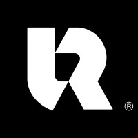 Reload Land logo - Similar company to Dockyard Composites
