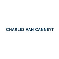 Charles Van Canneyt logo - Similar company to Chateau Promotion