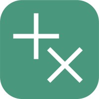 TOURMIX logo - Similar company to Finnative
