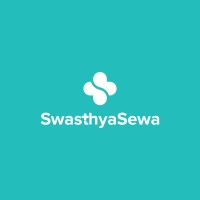 Swasthya Sewa logo - Similar company to Dangi Group