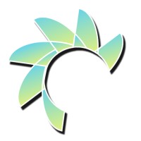 Técnicas de ventilación Calge. logo - Similar company to Ros Group