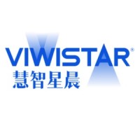 Viwistar Robotics logo - Similar company to Dexta Robotics