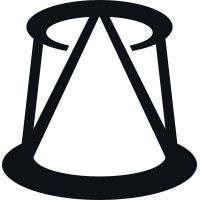 BrownSim logo - Similar company to Idiom Technologies (Acq. By Sdl Plc)