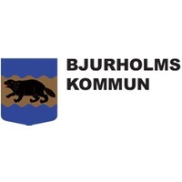 Bjurholms Kommun logo - Similar company to Timråbo