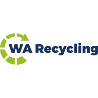 WA Recycling Pty Ltd logo - Similar company to Catalyst Central