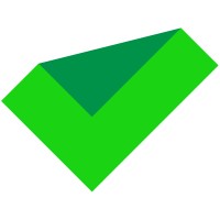 Easy Permit Co logo - Similar company to Telstech Limited: Powered By Telstar