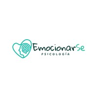 Emocionarse Psicología logo - Similar company to Retropot
