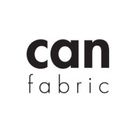 Can Kumaşçılık logo - Similar company to Serve Tekstil San. Tic. Ltd. Şti.
