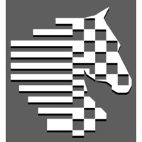 Peckham Media Productions logo - Similar company to Vantage Production Group