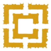Culture Circuits logo - Similar company to Captain'S Camp