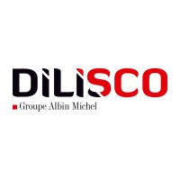 DILISCO logo - Similar company to Interforum