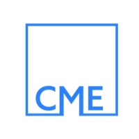 Law Offices of Cesar Martin Estela logo - Similar company to Office Of Career Resources And Exploration (Cre)