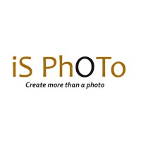 IS Photo logo - Similar company to Wing Shing Photo Https://Www.Linkedin.Com/Redir/General-Malware-Page?Url=Supplics%2Eco%2Eltd