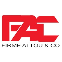 FIRME ATTOU & CO logo - Similar company to Groupe Gain