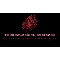 Technological Horizons logo - Similar company to Paroptic