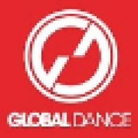 Global Dance