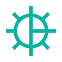 Ocean & Brine Marine Spares (S) Pte Ltd logo - Similar company to 247Digitize