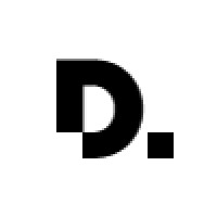 Disconnect, Inc. logo - Similar company to Bindle Systems Inc