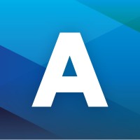 Advicum Consulting logo - Similar company to Paceup Management-Consulting