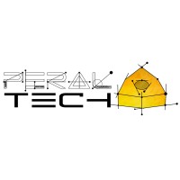 Peraltech Consultoria & Engenharia logo - Similar company to Projeto Tamo Junto