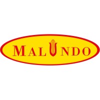 PT Malindo Feedmill, Tbk logo - Similar company to Pt Sreeya Sewu Indonesia Tbk