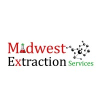 Midwest Extraction Services logo - Similar company to Global Reserve Distribution