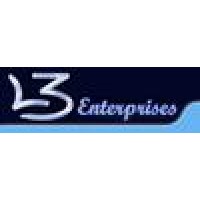 TLS Enterprises, Inc.